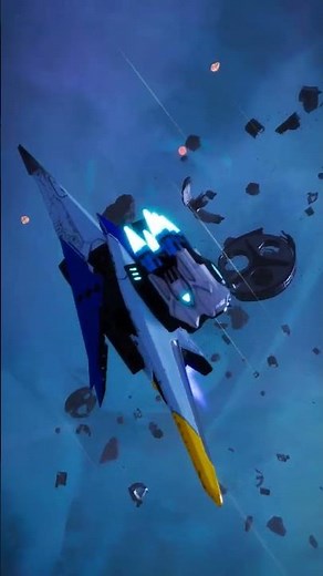 Starlink: Battle for Atlas (Switch)