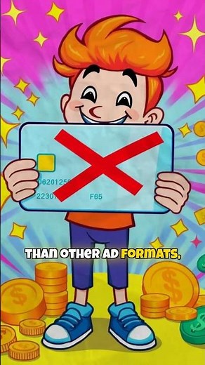 Video ads can be an effective way to promote products.