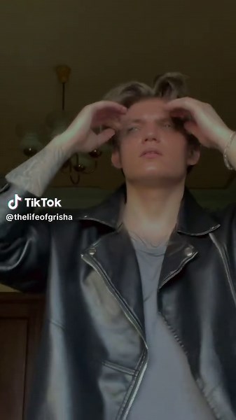 Atmospheric Song for Relaxation and Reflection