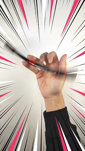 おすすめのアカウント