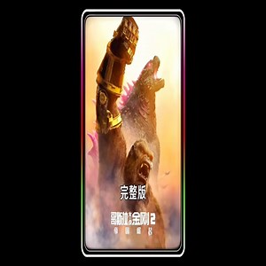 4.5M views · 37K reactions | 金刚也逃不过蛀牙的折磨 #奇幻冒险 #金刚 #战斗力爆表 #泰坦巨兽 抖音 该视频仅供娱乐，无意伤害任何特定个人，如果您觉得该视频给您带来任何不适，请不要继续观看，视频作者在此表示他不会试图骚扰、公开羞辱或欺凌视频中的人物 | Mon Review | Facebook