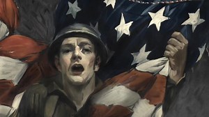 Master Mason Vintage Art Print - Masonic Symbols - Masonry Home Decor and Gifts - Brotherhood - Antique Masonic Gift - 1800's Americana - Etsy