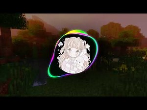 C418 - Chirp (slowed + reverb'd to perfection)