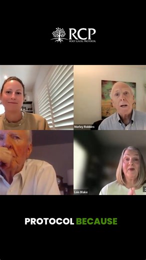 4.7K views · 48 reactions | "I can't image what life would be like if I wasn't doing the RCP - it has healed my body so much."- Lois. Reclaim your vitality today: https://therootcauseprotocol.com/starter-guide/ | The Root Cause Protocol | Facebook
