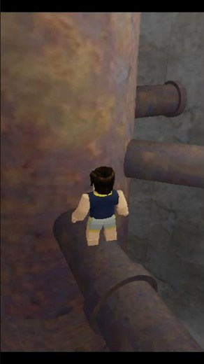 Papa pizza's pizzeria ( obby) roblox #papa #pizza #petshub #babifreitas