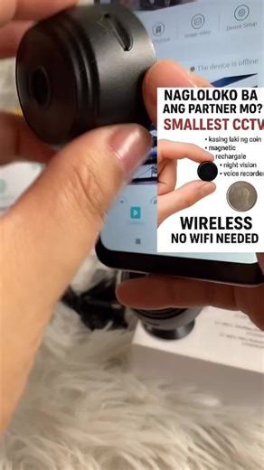 Mini Camera WirelessMagnetic Video Recorder Voice Recorder SecuritySurveillance Camera A9 WiFi Baby And Pet SmartHome Spy Camera Card Recording