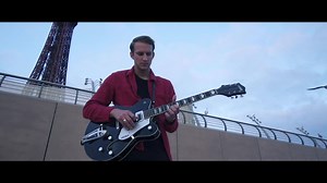 69K views · 641 reactions | Delighted to share with you the official video for 'Young Blood' which is out now! You can buy, stream, download and purchase tickets for our Autumn Tour here: https://peanutrecords.lnk.to/YoungBlood | Demons of Ruby Mae | Facebook