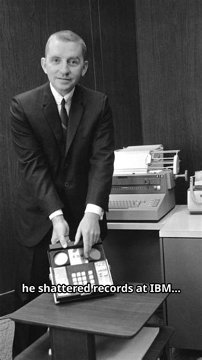 Ross H. Perot: American Icon #history #facts #reels #tiktok #fyp #youtubeshorts #reels #america