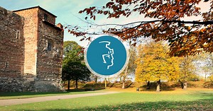 Colchester City Council