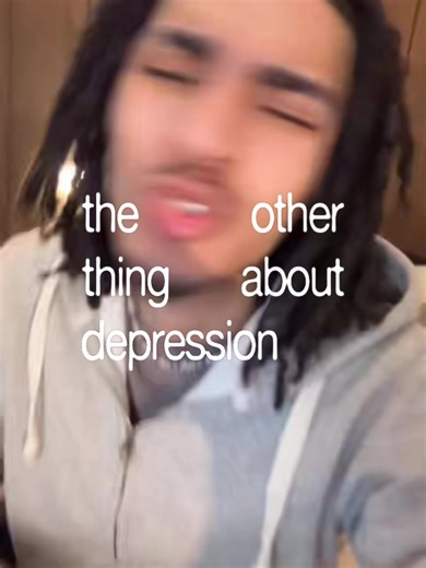 Endless Loop Videos: Understanding the Trend