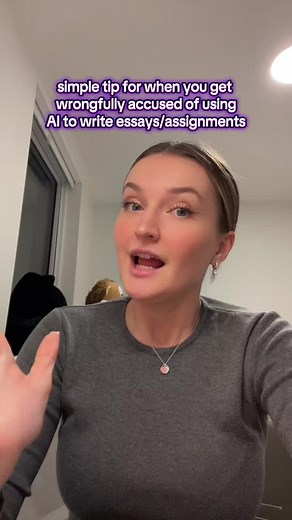 Essential Tips for College Students to Succeed