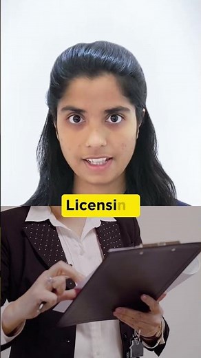 FSSAI Turnover Limits Changed! New Rules for Registration & License (2026 Update)