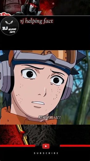 Obito x Rin 💔 | A Love That Never Faded #love #viral #anime #obito