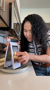 You love cooking, but not the prep that eats up your evening. With Zyliss, you grate, slice, and shred in seconds — no plugs, no noise, no strain. It’s the quiet kitchen upgrade that makes you feel like a pro chef every night. | Zyliss