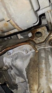 31K views · 520 reactions | Ford Exploder Part 4 | Autotechmike's Auto Repair | Facebook