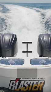 10K views · 181 reactions | Conch diving in the Bahamas a few months...