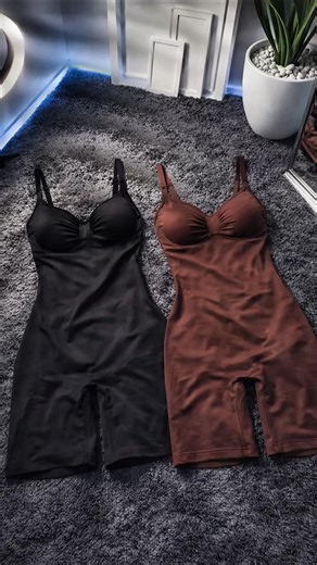 Enhance Your Shape with Buy 1 Take 1 Bodysuit Deals