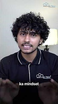 Ethical Hacking Roadmap 2026 | Beginner to Pro Step-by-Step Guide 🚀