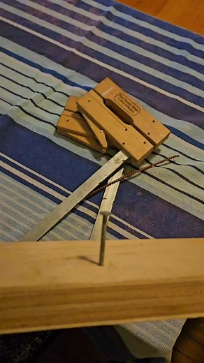 How to make Lakhovsky Coils. Step by step instructions. #gardening #zone7b #electrocultureoftiktok #electrocultureworks #electroculture #learn #lakhovskycoil