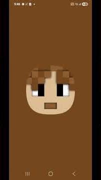 tutorial de como tener skin en minecraft beta 😱