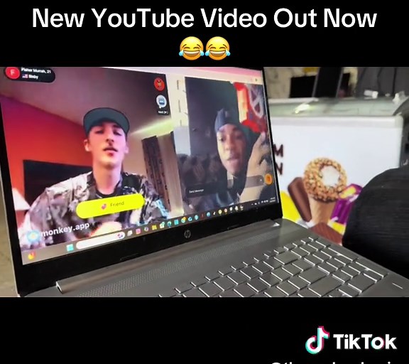 Funny Jamaican Moments That Will Make You Laugh Out Loud