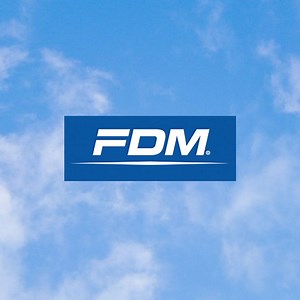 11 reactions | Factory Direct Models - Order Now! ️ | Factory Direct Models | Facebook