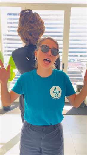 Peer4Med on Instagram: "🗓️ SAVE THE DATES Casi clinici interattivi con @minervasalute 2026 : • 26/02 Bologna • 19/03 Torino • 28/03 Lecce • 29/03 Bari • 11/04 Catania • 20/04 Firenze • 23/05 Padova 👀 Apriremo le iscrizioni nel 2026, continua a seguirci per restare aggiornat*! #peer4med #minervasalute #medicina"