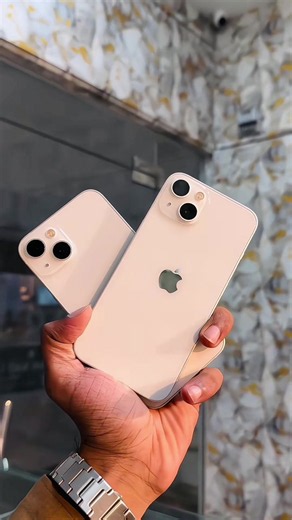 iphone 13 128 GB only-10000 TK battery ❎ BH-100% with box ✅ WhatsApp 01308944662 #apple_store #iphone13mini @Tik Tok bangladesh