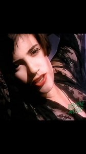 MARTIKA - Toy Soldiers | DoctorMusic.net