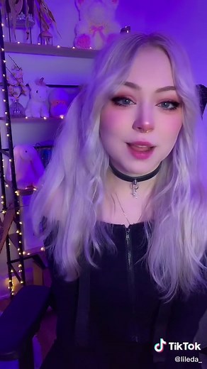 🙄 #gamer #girlproblems #girlgamer #fyp #smallstreamer