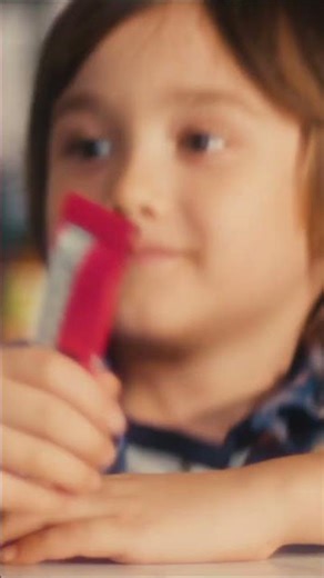 Snakkidz Now in Costco