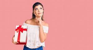 4 unique gift ideas that won't break the bank