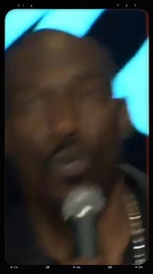 174K views · 2.4K reactions | Today, we throw it back to one of the...