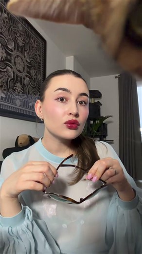 CELINE SUNGLASSES UNBOXING SS26