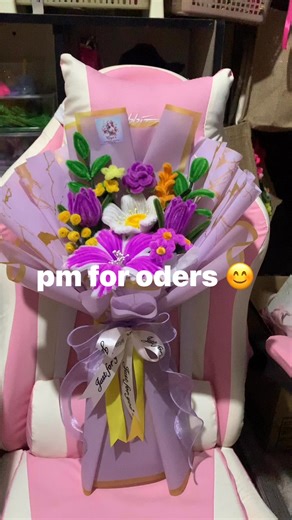pm for order 😊 riya’s handmade creation | Ri Ya