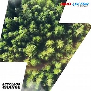 Switch to @herolectro 🚲 for more information call PC Bhandari 9001810000 | P.C. Bhandari