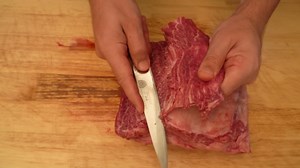 How to Smoke Beef Ribs Hot and Fast in a Charcoal BBQ