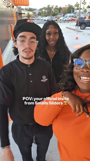 Janniel Bayard on Reels