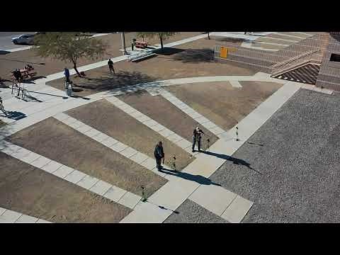 Intro To Trapshooting Ranges - NSTA Beginning Trapshooter Series - #3