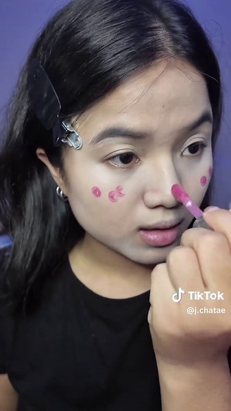 ASMR Makeup Tutorial: Achieve Flawless Skin