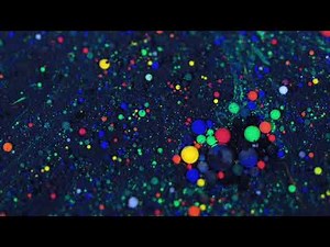 Breaking the Screen - Managing Screen Time Addiction in Kids & Parents