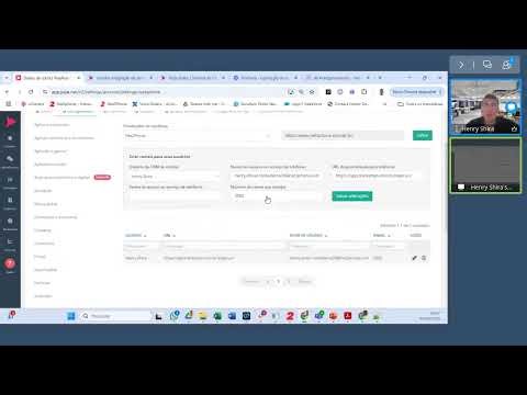Copy of Net2phone & Piperun