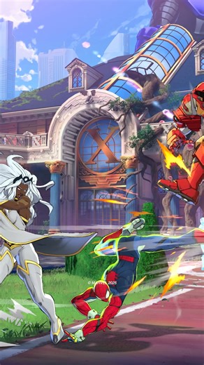 101K views · 701 reactions | New worlds, classic heroes, and engine-revving updates were revealed in today's State of Play Japan. Catch up on full details from this show focused on games in Japan and Asia: play.st/3LzGefl | PlayStation | Facebook