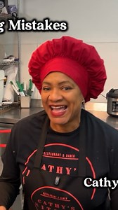 5.7K reactions · 284 shares | ##CathysKitchen #FriedChicken #CookingTips #FryingMistakes #HomeCooking #SouthernCooking #KitchenHacks #FoodVideo #ChickenRecipe #CookingWithCathy #StLouisFood #FamilyRestaurant #CrispyChicken #FoodLovers #ChefLife | Cathy's Travels | Facebook