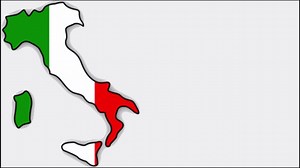 3.6K views · 189 reactions | Who’s ready to start exploring again? WE ARE!!! Welcome to our new Destinations series! We're highlighting some of Italy's amazing culture and history. Our first destination is Aquileia, which is just over an hour away from Aviano. Take in the rich history and culture as you explore this historic site full of ruins and beautiful mosaics. | Aviano Air Base | Facebook