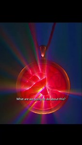 4.5M views · 10K reactions | #movies #movieclips #followers #FollowersFB #fyp #foryoupage Everyone Highlights The Top Followers | Ai Lyn | Facebook