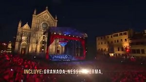 60K views · 3K reactions | ¡México! Ya pueden preordenar nuestro...