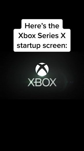 IGN Entertainment on TikTok