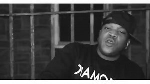 Styles P - Holiday Any Emcee (official video)