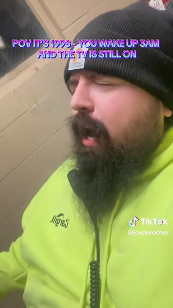 Volume on 99 too #timelifemusic #infomercial #loveballads #michaelbolton #celinedion #funny #90 #ultimatelovesongscollection #ballads #80s #callnow #commercial #latenight